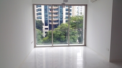 rv-residences photo thumbnail #3